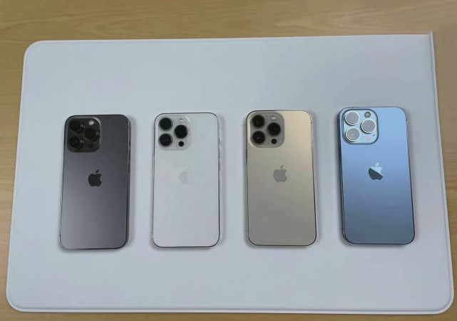 苹果13新机还值得买嘛,苹果手机哪些千万别入手