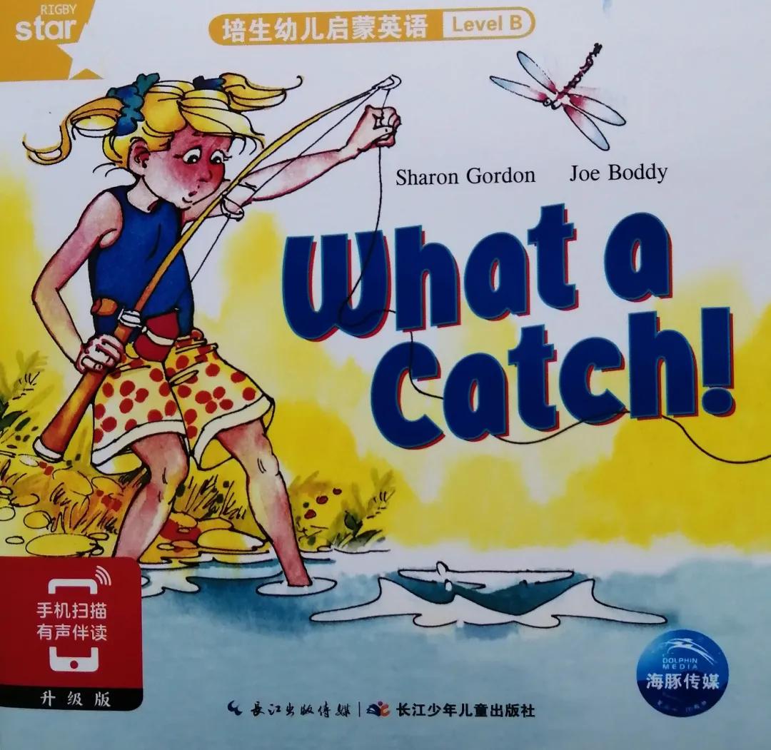 培生幼儿启蒙英语levela,培生幼儿启蒙英语分级