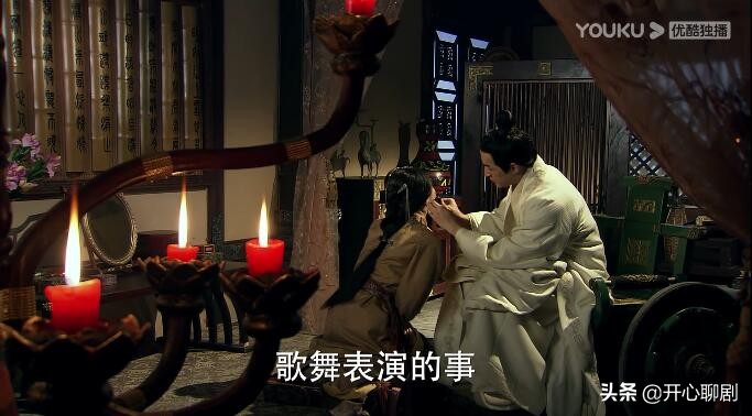 得遇良人大结局,得遇良人后续