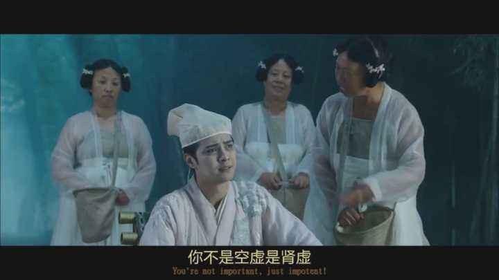 罗志祥所有段子,罗志祥最近的一段话文案