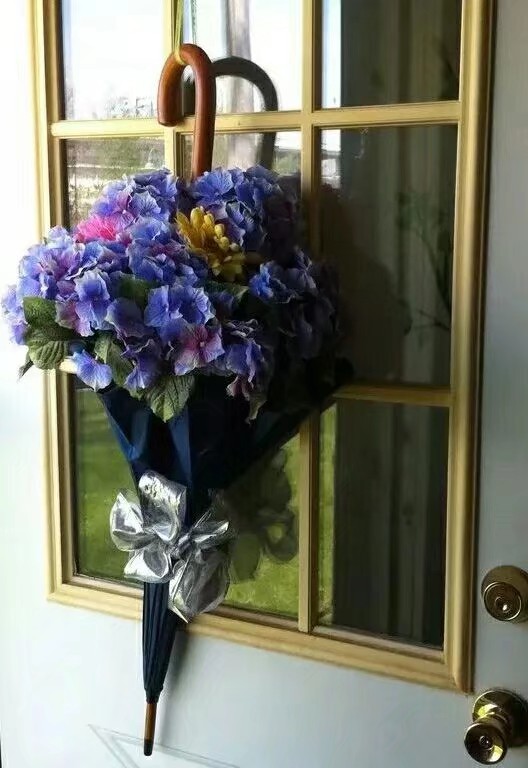 分享好看照片,分享好看的照片配文