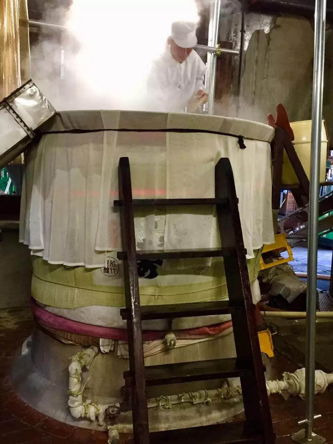 日本特产酒,福冈日式酒店