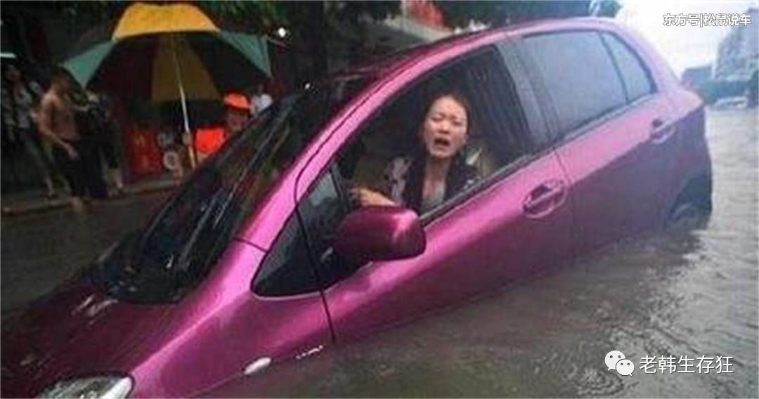 生存战争缺水了怎么办,生存战争遇到岩浆怎么办