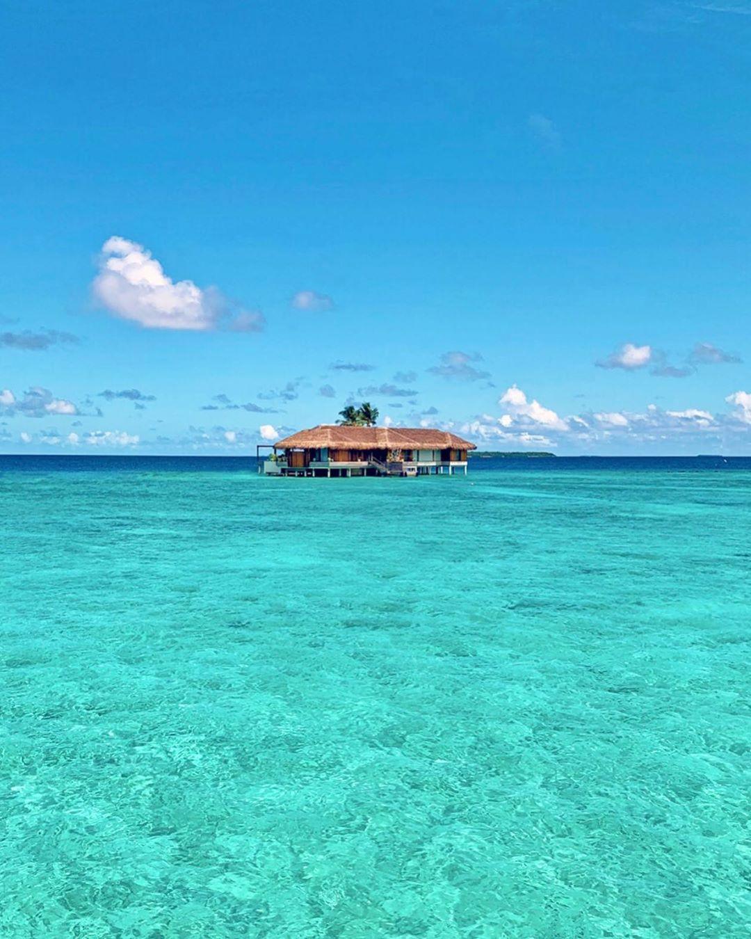 马尔代夫蜜月行自驾游,马尔代夫蜜月游推荐