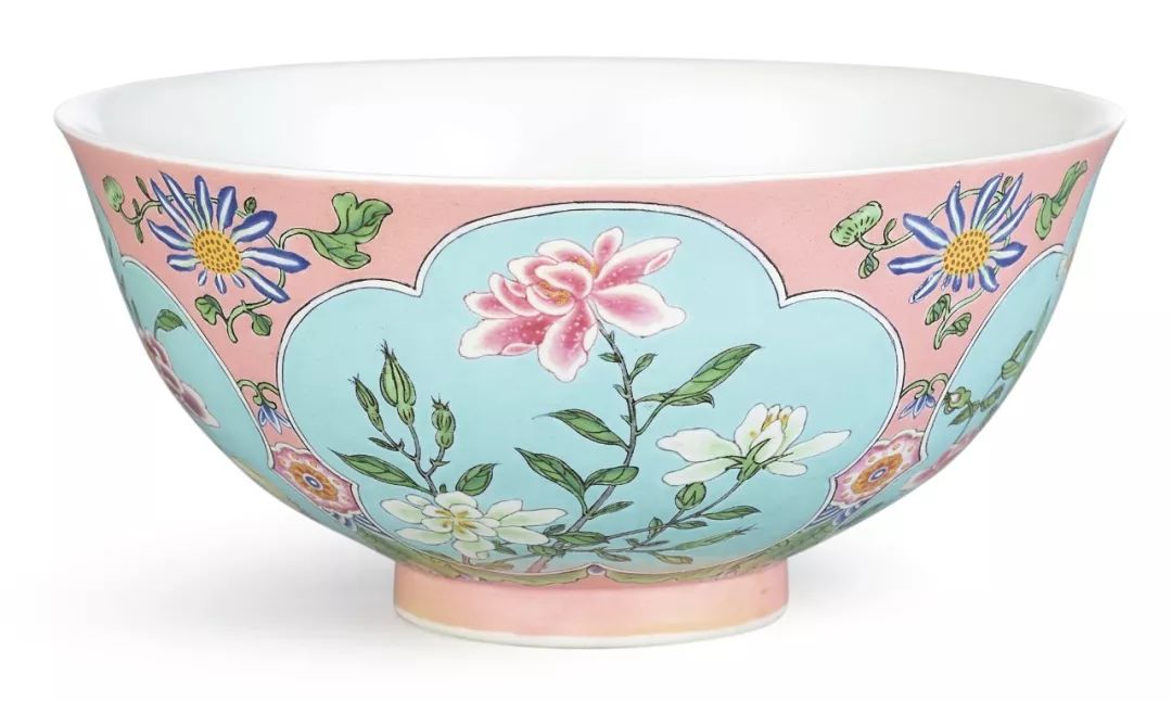 总结2018年的大事,年度资产盘点总结报告