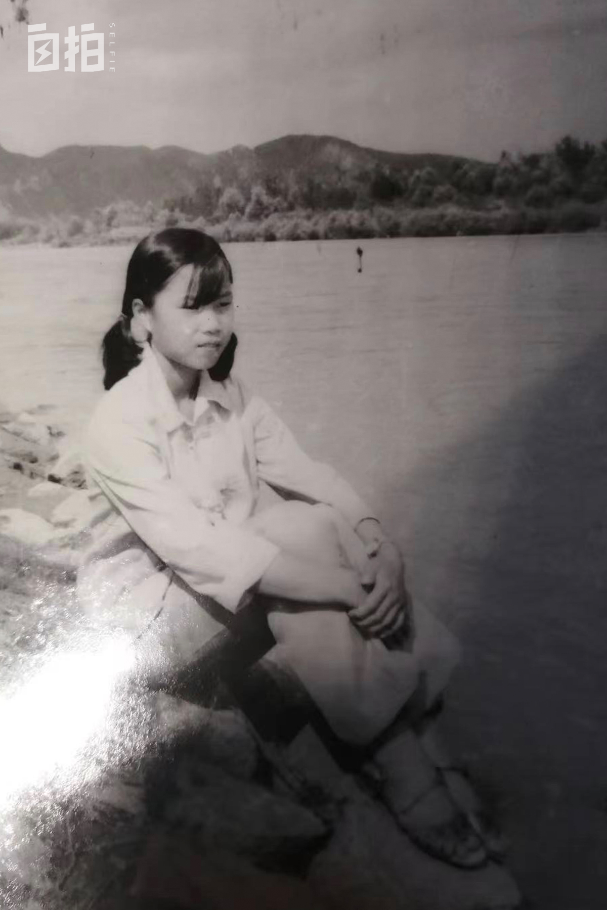 鎴戝湪涔濆崄骞翠唬鍙戝鑷村瘜,鎴戝湪90骞翠唬鍙戝鑷村瘜鍏ㄦ枃鍏嶈垂闃呰