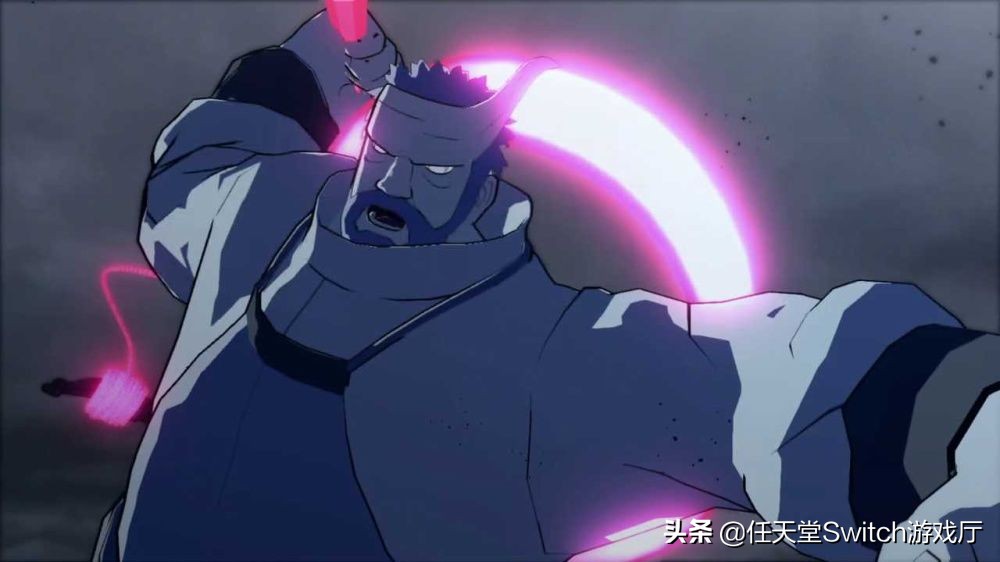 火影忍者究极风暴4dlc值得买吗,火影忍者究极风暴4顶级画质