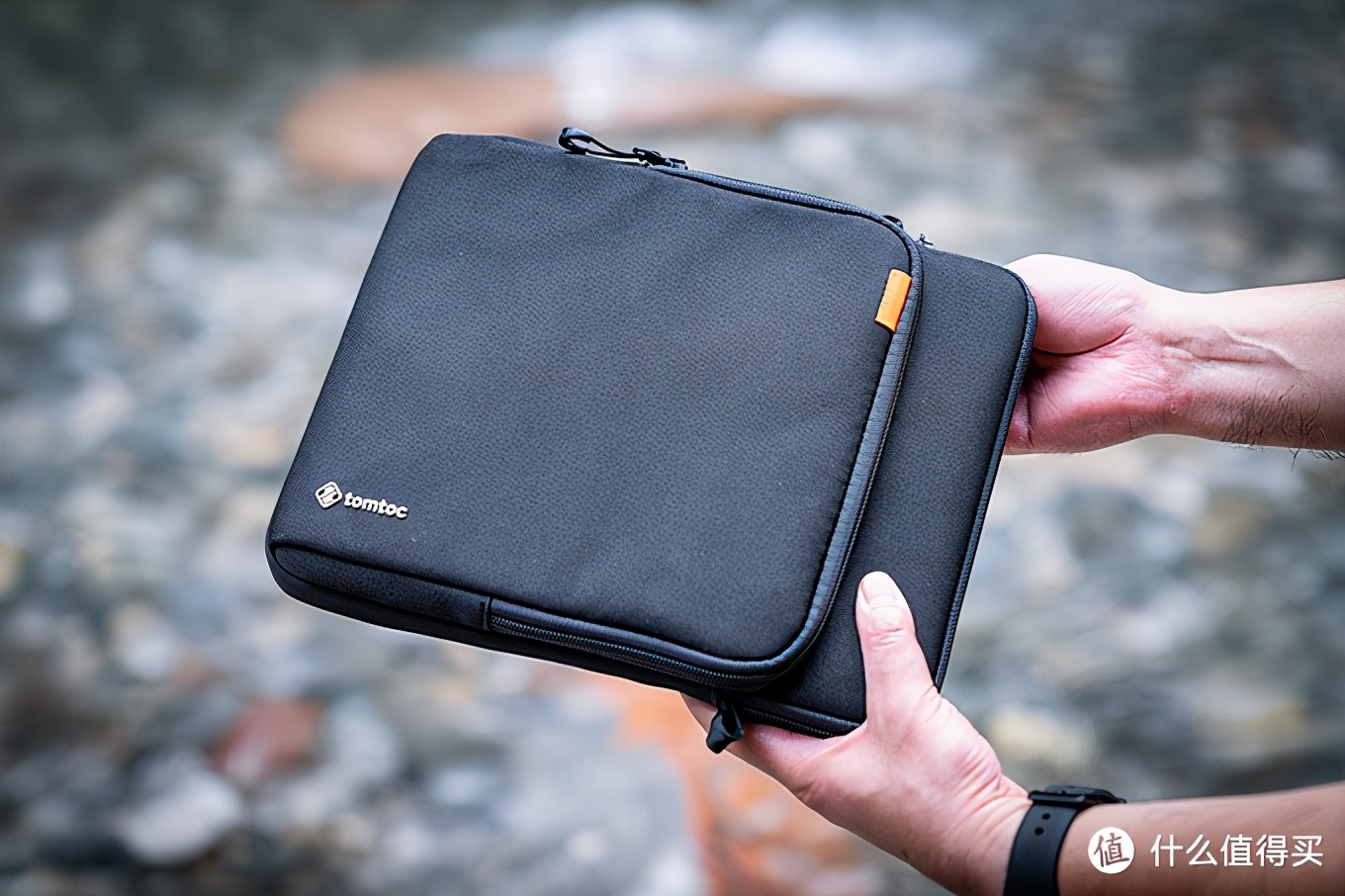 ipadpro最好用的配件,ipadpro2018和2020哪款比较实用