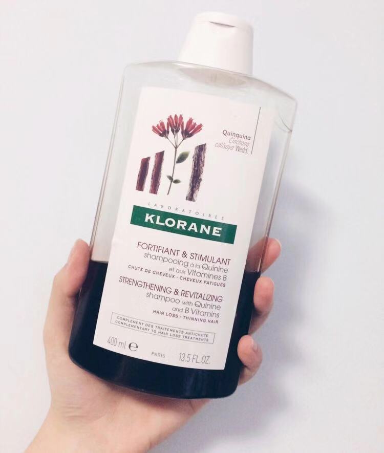 掉了100多根头发咋办,掉了1000根头发