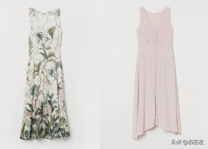 优衣库衬衫收藏,优衣库zarahmgap