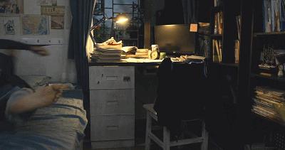 横扫电影节奖项,横扫国际影展