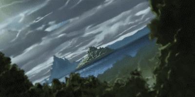 伊苏经典游戏,伊苏经典游戏视频