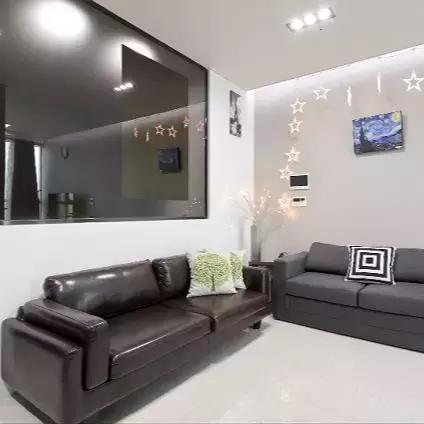 韩国首尔探店介绍,韩国必去的4个店