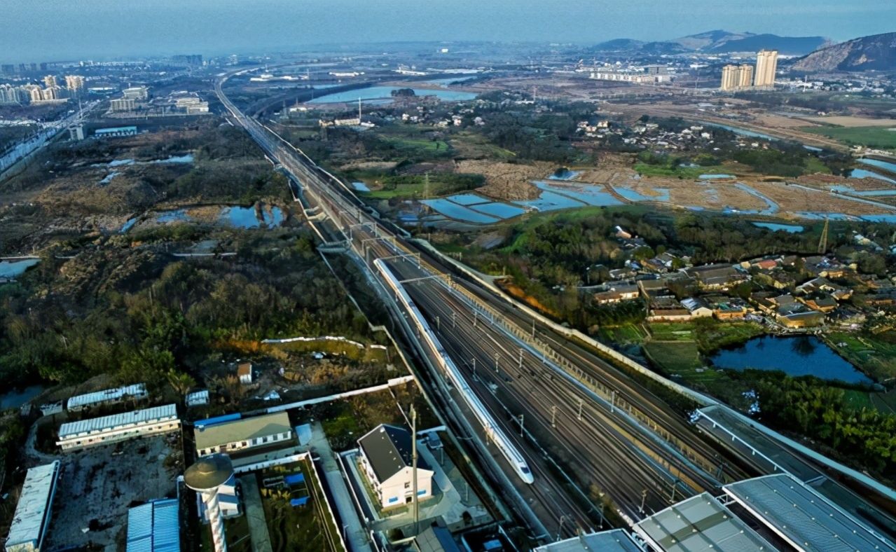 铜陵市地标建筑,铜陵地标