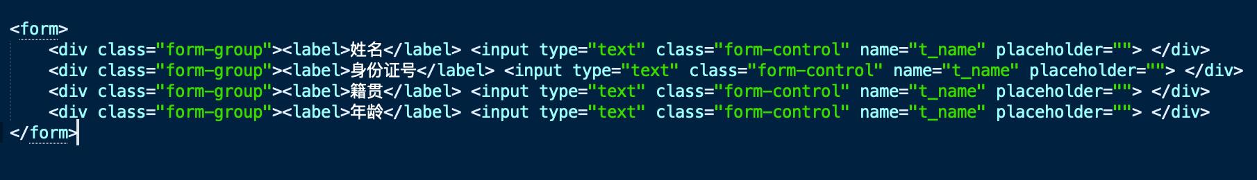 excel自动填充网页数据,用excel自动填充网页表单