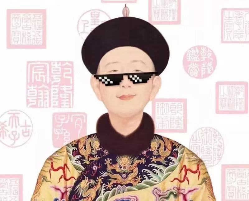 论喝茶最高境界,论茶之道