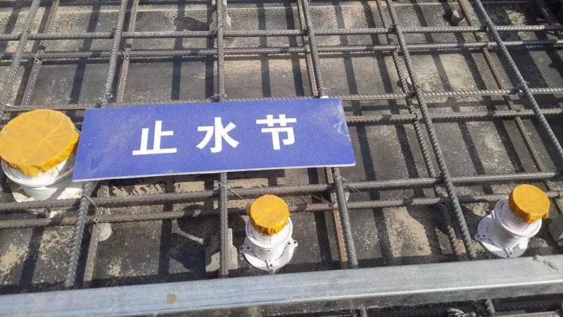 康桥的房子质量怎么样,康桥房子质量怎么样