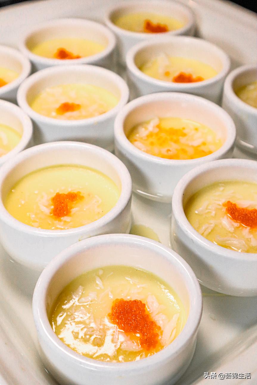 閲戠锜圭ぜ浼樻儬,閲戠锜圭ぜ鐏垎棰勫畾