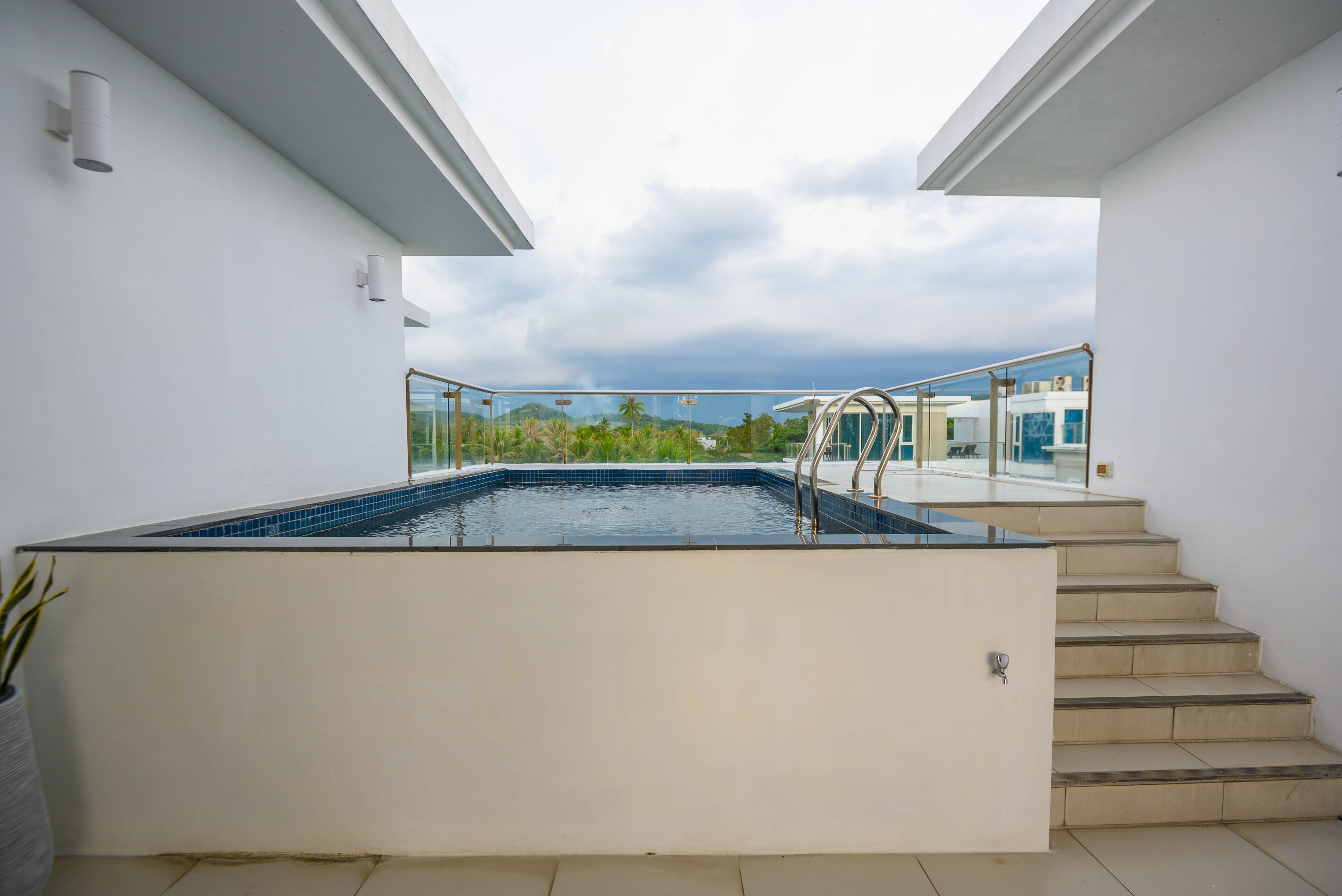 泰国旅游团有没有体验泰拳,泰国旅游不能错过的泰拳体验