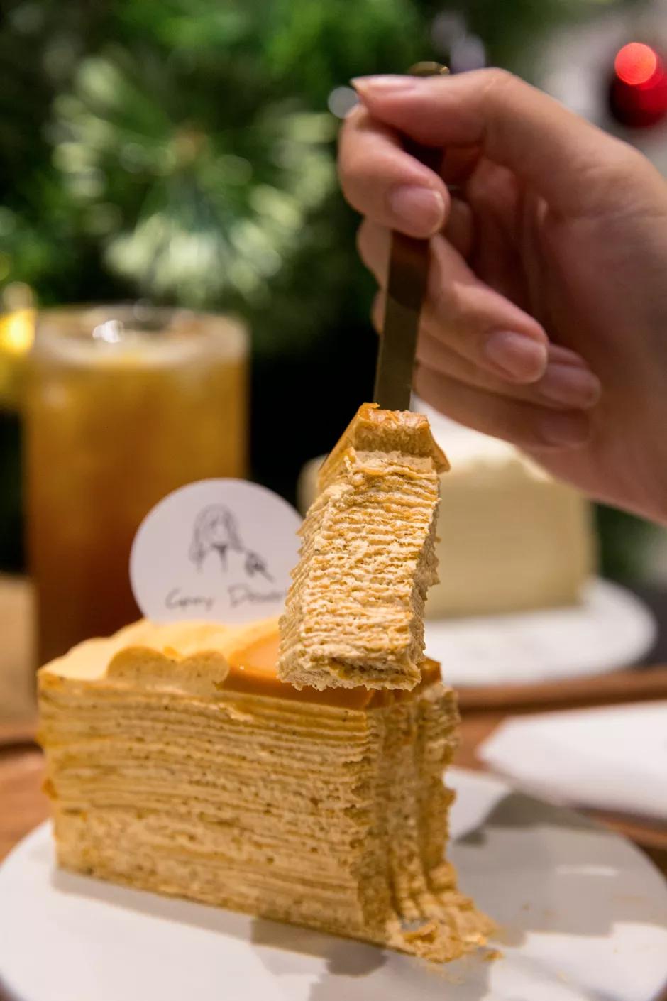 泉州宝藏小店推荐,泉州藏在巷子里的宝藏小店