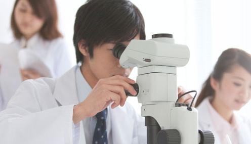 病毒测试剂研发成功了吗,新型冠状病毒测试盒工作原理