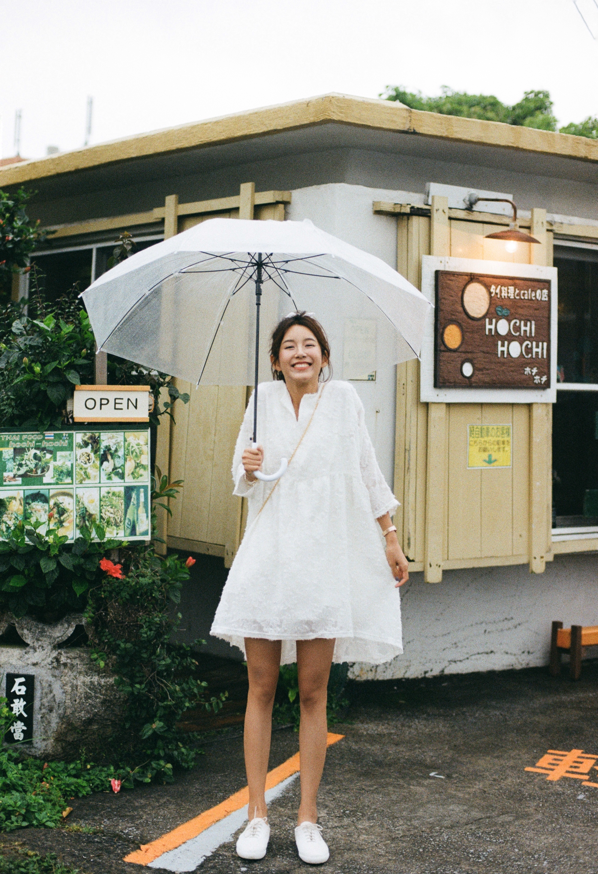 陈赫张子萱照片合集,陈赫张子萱甜美视频