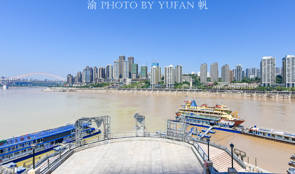 重庆来福士俱乐部自由行热门攻略,重庆来福士游玩时间