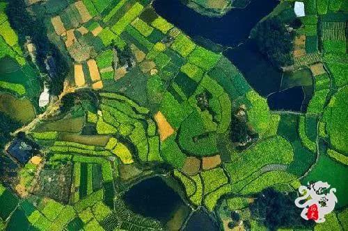 唐朝到北宋为什么丢了那么多土地,唐朝给宋朝挖了个巨大的坑