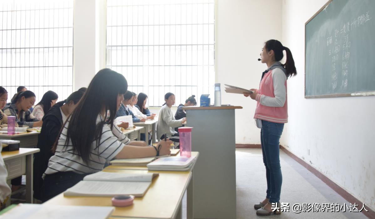 郑州轨道工程职业学院不好？这些实力足以可以打破谣言