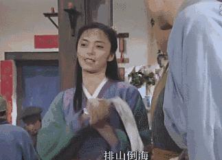 盘点8部值得熬夜追的国产剧,盘点十部百看不厌的国产神剧