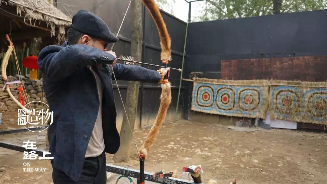 聚匠在路上——图集汇(七)