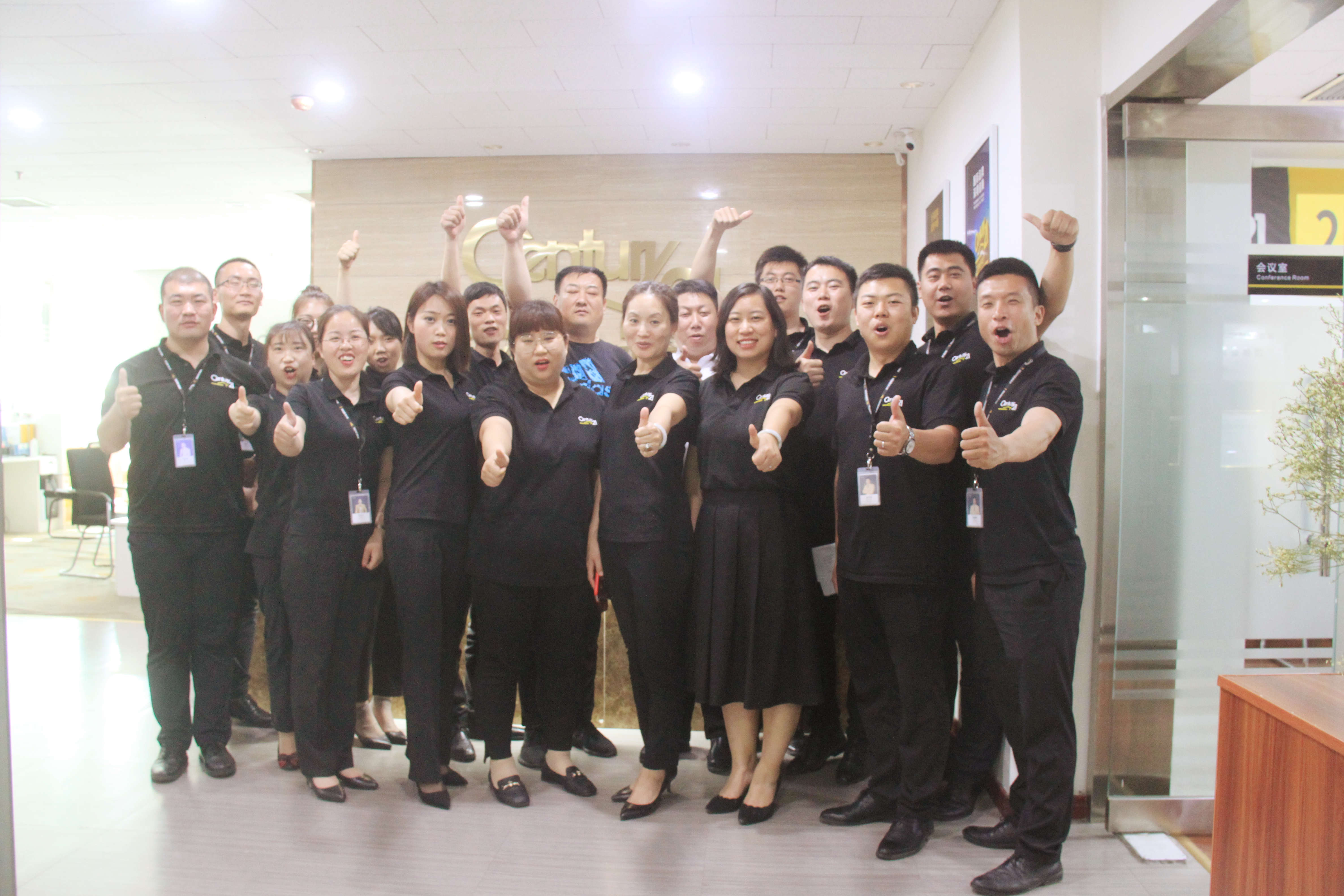 邯郸21世纪不动产邯郸有几家,邯郸永年21世纪不动产