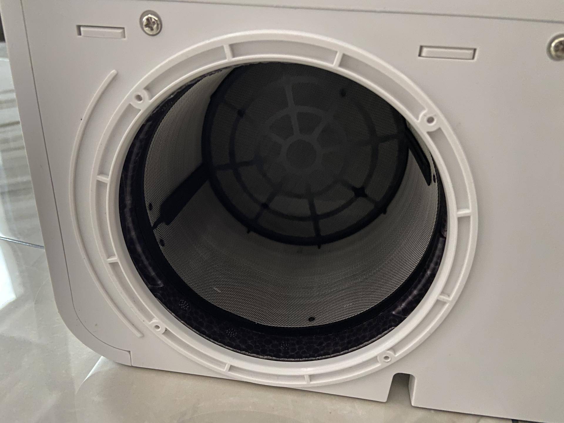 闲来无事聊情感,闲来无事调侃一下自己热爱的行业