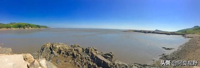 庄河黑岛名人,庄河黑岛沈屯