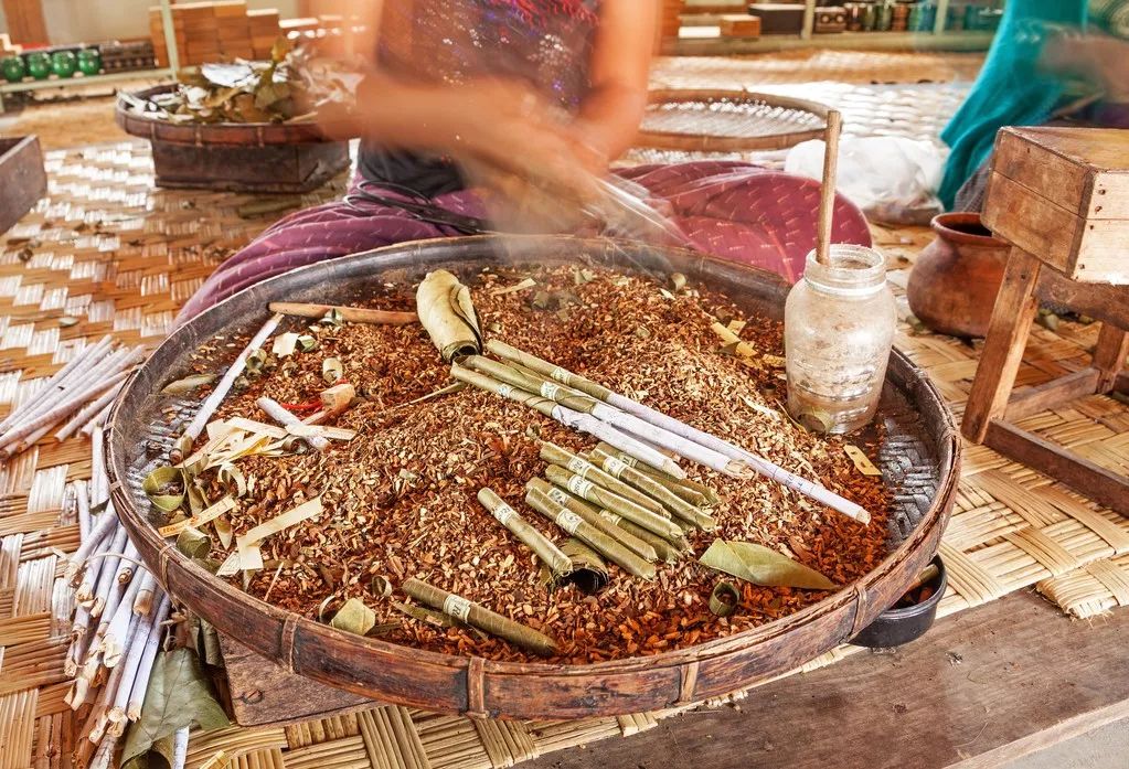 这个地方被称为“佛教之都”,随处可见寺庙,美出新高度