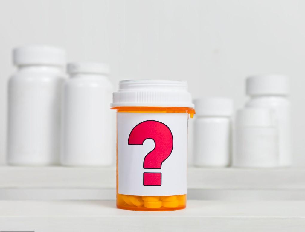 动脉粥样硬化斑块吃哪种他汀最好,他汀类药物对于动脉斑块有作用吗