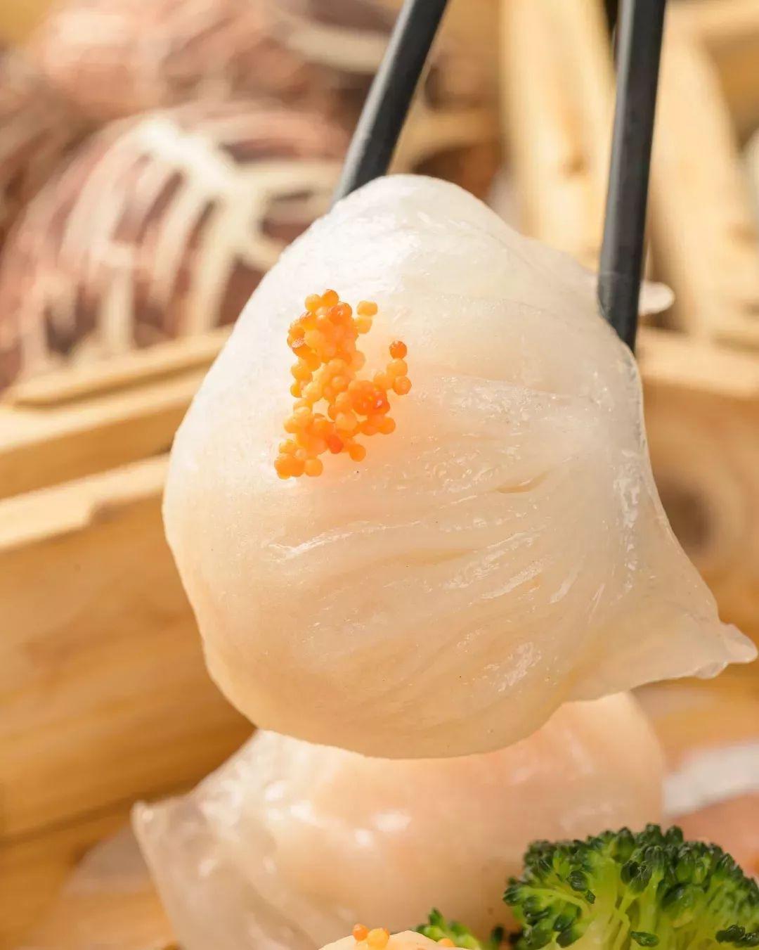 佛山新年美食有哪些,佛山春节不打烊美食