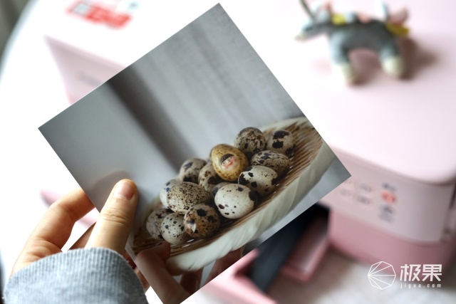 照片打印机做手帐,如何用打印机做出简单的手帐