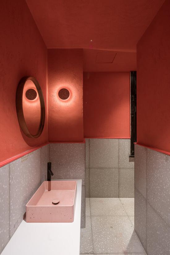 房间壁灯怎么样的好看,适合白色墙面的卧室壁灯