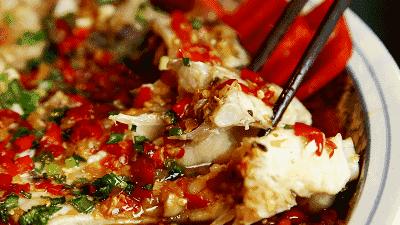 来长沙必吃的美食说说,来长沙必吃的12种美食