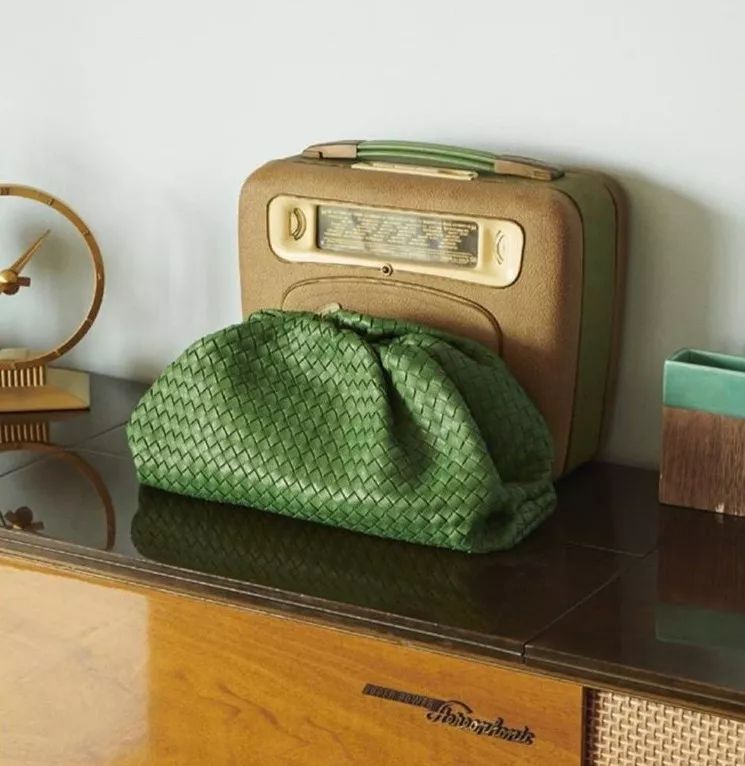 2019年lv最值得买的包推荐,2019必买的lv包