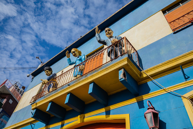 跟着电影游埃及,黎耀辉不如我们从头来过电影台词