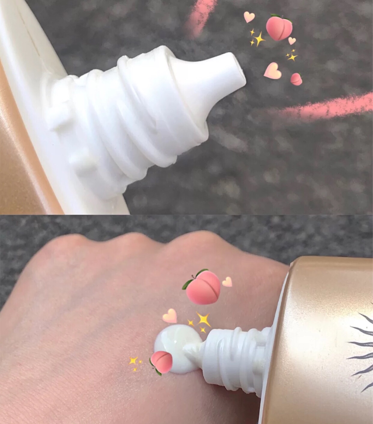 夏天即将到来的防晒方法,炎热的夏季一定要注意防晒