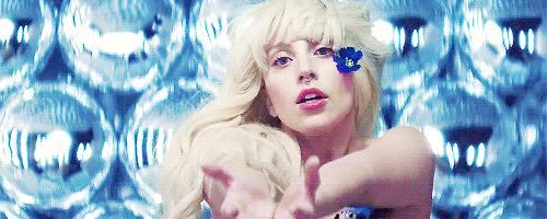 ladygaga2018杂志,ladygaga或许才是最后的赢家