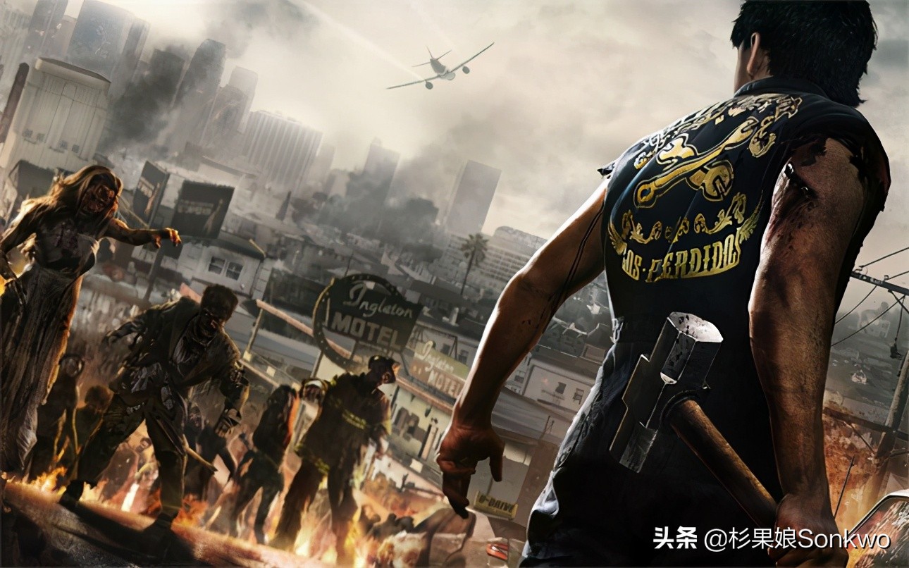 周末玩什么游戏才最好玩,周末最好玩的游戏联机