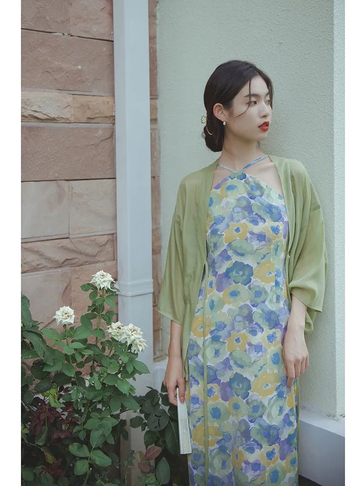 淘宝女装平价高级选择哪个,淘宝女装哪个质量好又好看