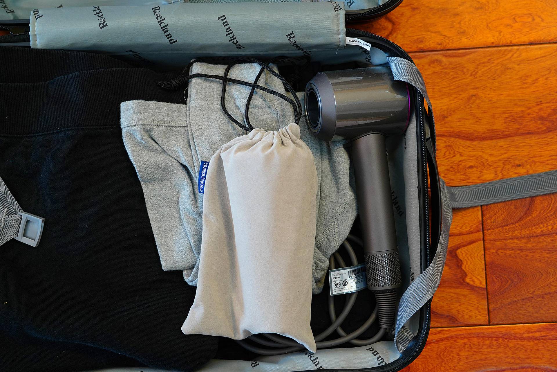 摩飞与摩飞电器有何区别,摩飞各种电器好用吗