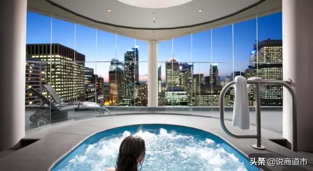 福州可以看三坊七巷的酒店,福州住宿酒店推荐三坊七巷