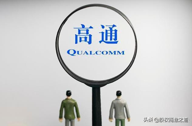 移动、联通、电信集体官宣，彻底清退2G、3G网络，高通专利再见了