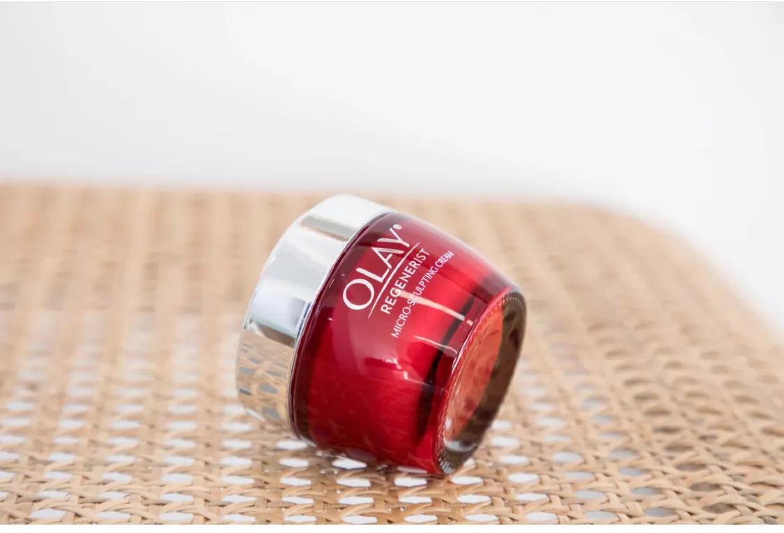 平价面霜秋冬红黑榜,入门大牌面霜推荐